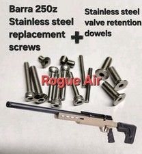 screws timberlok 8 for sale screws timberlok 8 for sale Morgan