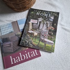 Vintage interior design for sale  NEWTON AYCLIFFE