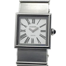 Chanel mademoiselle ref gebraucht kaufen Chanel mademoiselle ref gebraucht kaufen  Krün