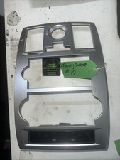 Chrysler 300c touring for sale  ROSSENDALE