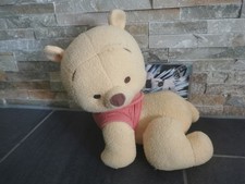Krabbel mir winnie gebraucht kaufen  Mönchengladbach