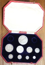 edward vii crown coin for sale  READING