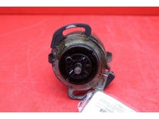 VW POLO 86C, 80 moduł spalinowy VK382 1994 23863034 na sprzedaż  PL