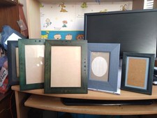 Various colours size for sale  SHEFFIELD