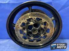 Jante yamaha fz1 d'occasion Jante yamaha fz1 d'occasion  Craon