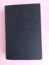 Romanzo glenn cooper usato Romanzo glenn cooper usato  Roma