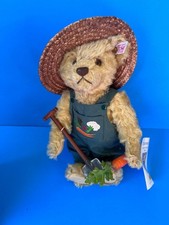 steiff camel for sale steiff camel for sale Albuquerque