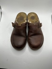 Ugg australia livia for sale  Eugene