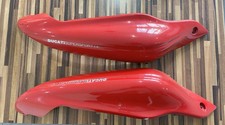 Ducati 900 rear for sale  MANSFIELD
