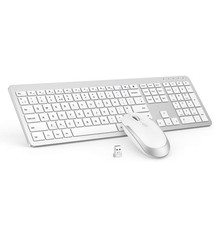 Wireless keyboard mouse for sale  NUNEATON