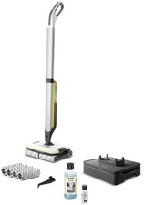Kärcher cordless premium gebraucht kaufen  Pirna, Dohma, Struppen