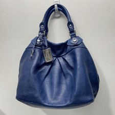 Bolsa satchel/top alça Marc Jacobs Marc By Marc Jacobs comprar usado  Enviando para Brazil