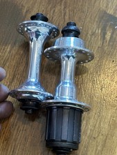 Dura ace 7400 for sale  LONDON