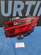 Bmw fanale posteriore usato Bmw fanale posteriore usato  Guidonia Montecelio