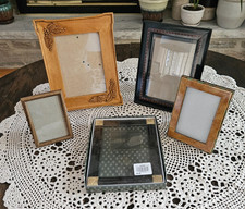 Vintage new mixed for sale  Thurmont