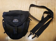 Tamrac 5502 fototasche gebraucht kaufen  Bad Endorf