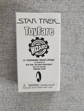Star trek inch gebraucht kaufen  Dortmund