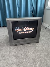 Panasonic triple play for sale  Omaha