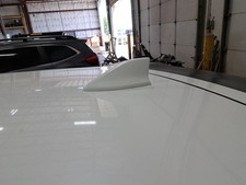 Antena 2019 Crv/Cr-v Sku#4178867 comprar usado  Enviando para Brazil