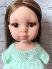 Paola reina laura for sale  MINEHEAD