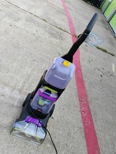 Bissell power force for sale  Arlington