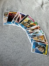 Cartes auchan star d'occasion Cartes auchan star d'occasion  Wimille