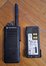 uhf scanner d'occasion uhf scanner d'occasion Lille-