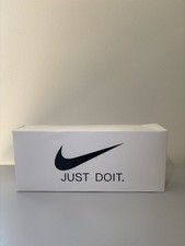 Nike socken weiß gebraucht kaufen  Herford