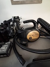 Norvell m1000 spray for sale  Bloomsburg