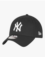 New york snapback for sale  DAVENTRY