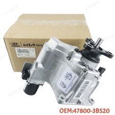 Coupling assy 478003b520 for sale  Secaucus