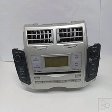 861200d490 autoradio toyota usato  Italia