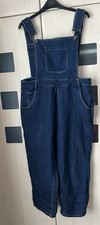 Collectif dark blue for sale  BRADFORD
