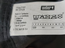 weber performer for sale  Tampa