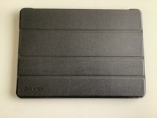 Schutz hülle ipad gebraucht kaufen  Neu Wulmstorf