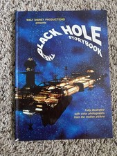 Walt disney black for sale  Iowa City