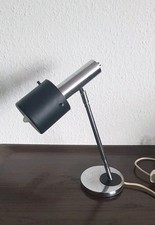 Alte tischlampe den gebraucht kaufen  Osthofen