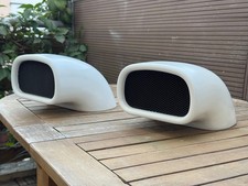 Ecopes toit 406 d'occasion  Paris-