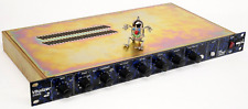 Spl vitalizer mk2 gebraucht kaufen  Willich