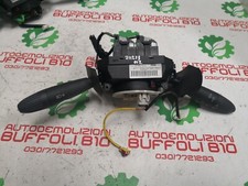 07354736600 DEVIOLUCI FORD KA (2009) CONTATTO SPIRALATO , usado comprar usado  Enviando para Brazil
