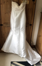 Anna sorrano ivory for sale  MARKET RASEN