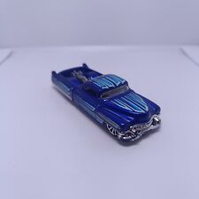 Hot wheels custom usato  Verrua Savoia
