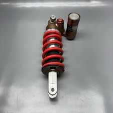 Bmw s1000rr shock for sale  Sylmar
