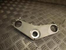 Honda cbr250 mc19 for sale  NEWCASTLE