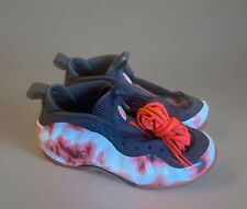 8142 nike air for sale  Shepherdstown