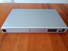 Ubiquiti unifi dream for sale  HAMPTON