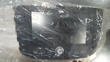 Acura info gps for sale  Fond Du Lac