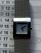 Montre tissot femme d'occasion  La Rochelle