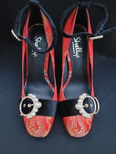 shellys shoes for sale shellys shoes for sale KETTERING