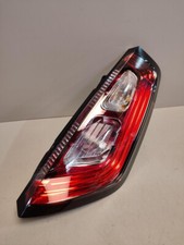 fiat punto rucklicht gebraucht kaufen fiat punto rucklicht gebraucht kaufen Herten